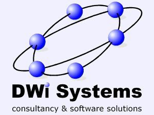 DwI Systems, Datafakt software, facturatie, administratie, voorraad beheer
