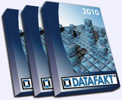 datafakt